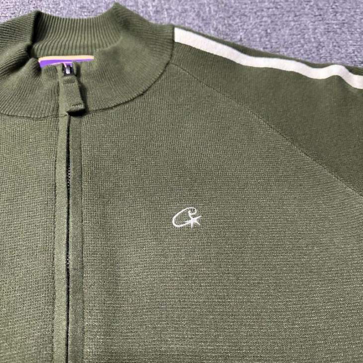 Corteiz Jackets _SKUCorteizS-XLwmtx500134646